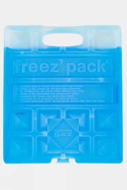 Freez' M20 Ice Pack