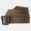 Friction Belt