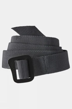 Friction Belt