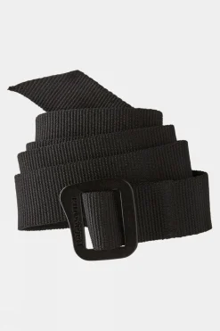 Friction Belt