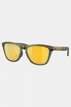 Frogskin Range Sport Sunglasses