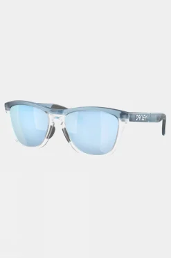 Frogskin Range Sport Sunglasses
