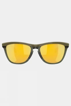 Frogskin Range Sport Sunglasses