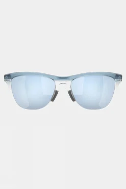 Frogskin Range Sport Sunglasses