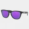 Frogskins Prizm Sunglasses