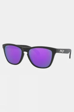 Frogskins Prizm Sunglasses