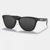 Frogskins Prizm Sunglasses