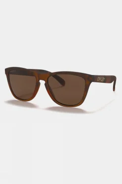 Frogskins Prizm Sunglasses