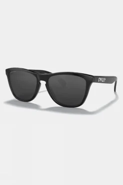 Frogskins Prizm Sunglasses
