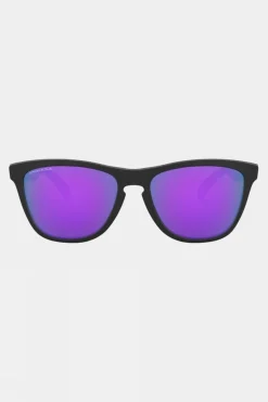 Frogskins Prizm Sunglasses