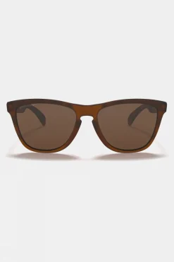 Frogskins Prizm Sunglasses