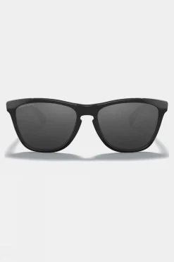 Frogskins Prizm Sunglasses