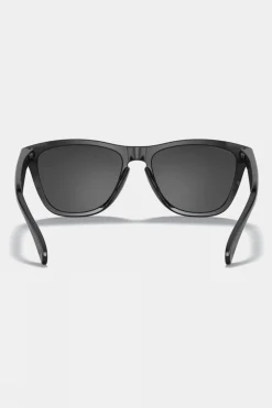Frogskins Prizm Sunglasses