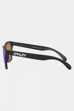 Frogskins Prizm Sunglasses