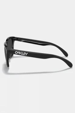 Frogskins Prizm Sunglasses