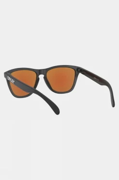 Frogskins Prizm Sunglasses