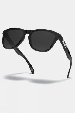 Frogskins Prizm Sunglasses