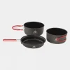 Frontier Pro Cook Set - M