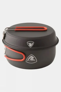 Frontier Pro Cook Set - M