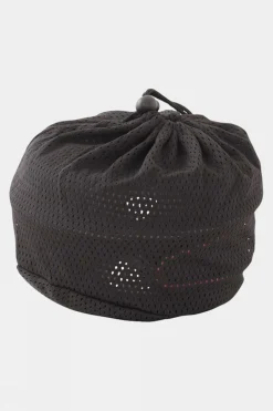 Frontier Pro Cook Set - M