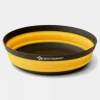 Frontier Ultralight Collapsible Bowl - Large