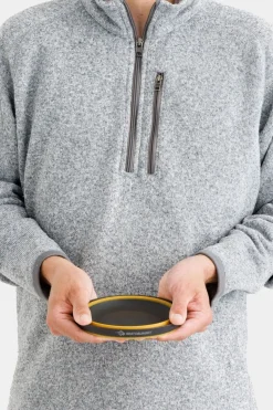 Frontier Ultralight Collapsible Bowl - Large