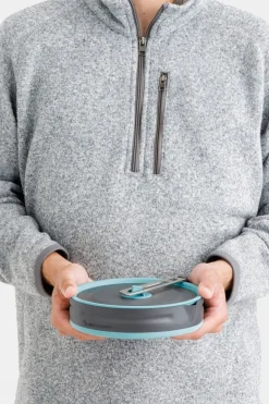 Frontier Ultralight Collapsible 2.2L Pouring Pot