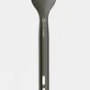 Frontier Ultralight Long Handle Spoon