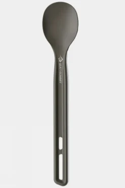 Frontier Ultralight Long Handle Spoon