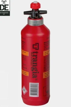 Fuel Bottle - 0.5L