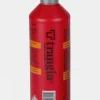 Fuel Bottle - 1L