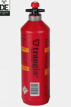 Fuel Bottle - 1L