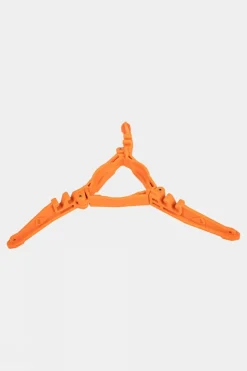 Fuel Can Stabiliser 2.0