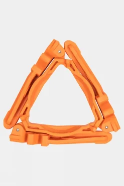 Fuel Can Stabiliser 2.0