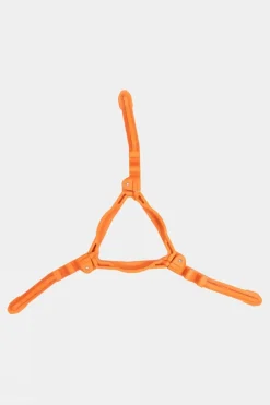 Fuel Can Stabiliser 2.0