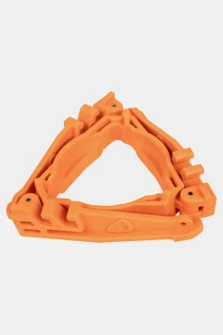 Fuel Can Stabiliser 2.0