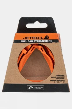 Fuel Can Stabiliser 2.0