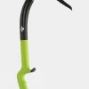 Fuel Ice Axe