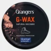 G Wax 80g