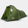 Galaxy 300 Tent