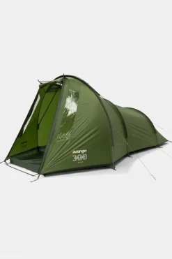Galaxy 300 Tent