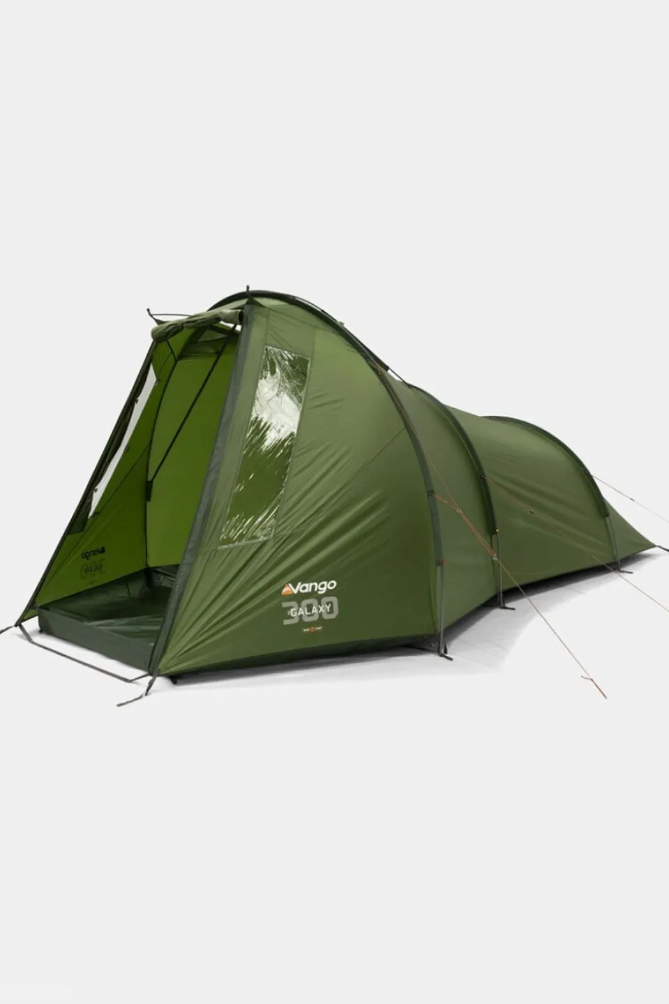 Galaxy 300 Tent