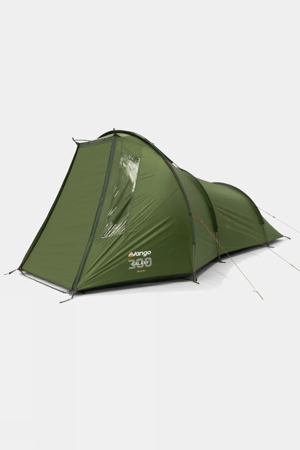 Galaxy 300 Tent