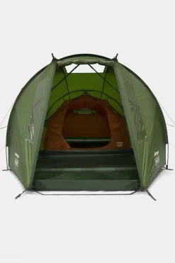 Galaxy 300 Tent