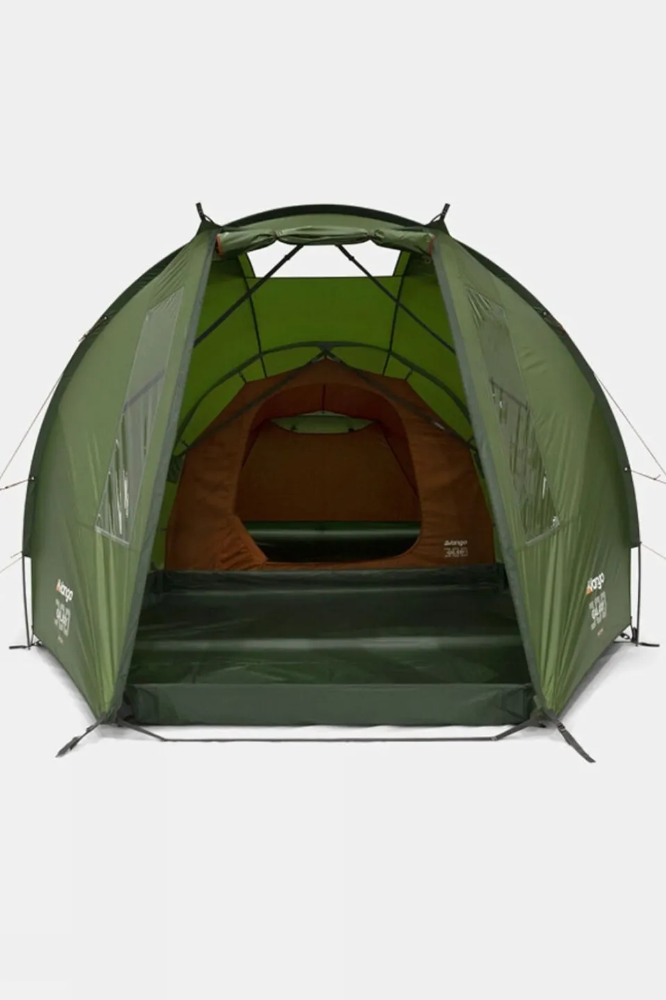 Galaxy 300 Tent