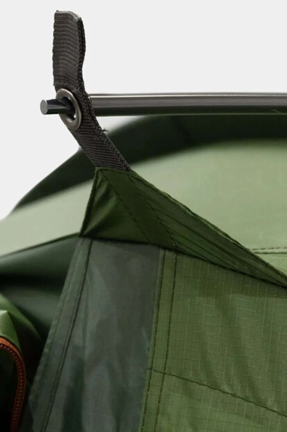 Galaxy 300 Tent