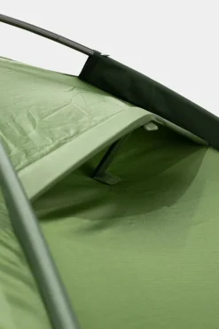 Galaxy 300 Tent