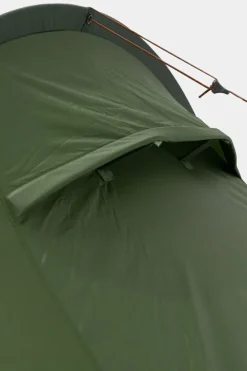 Galaxy 300 Tent