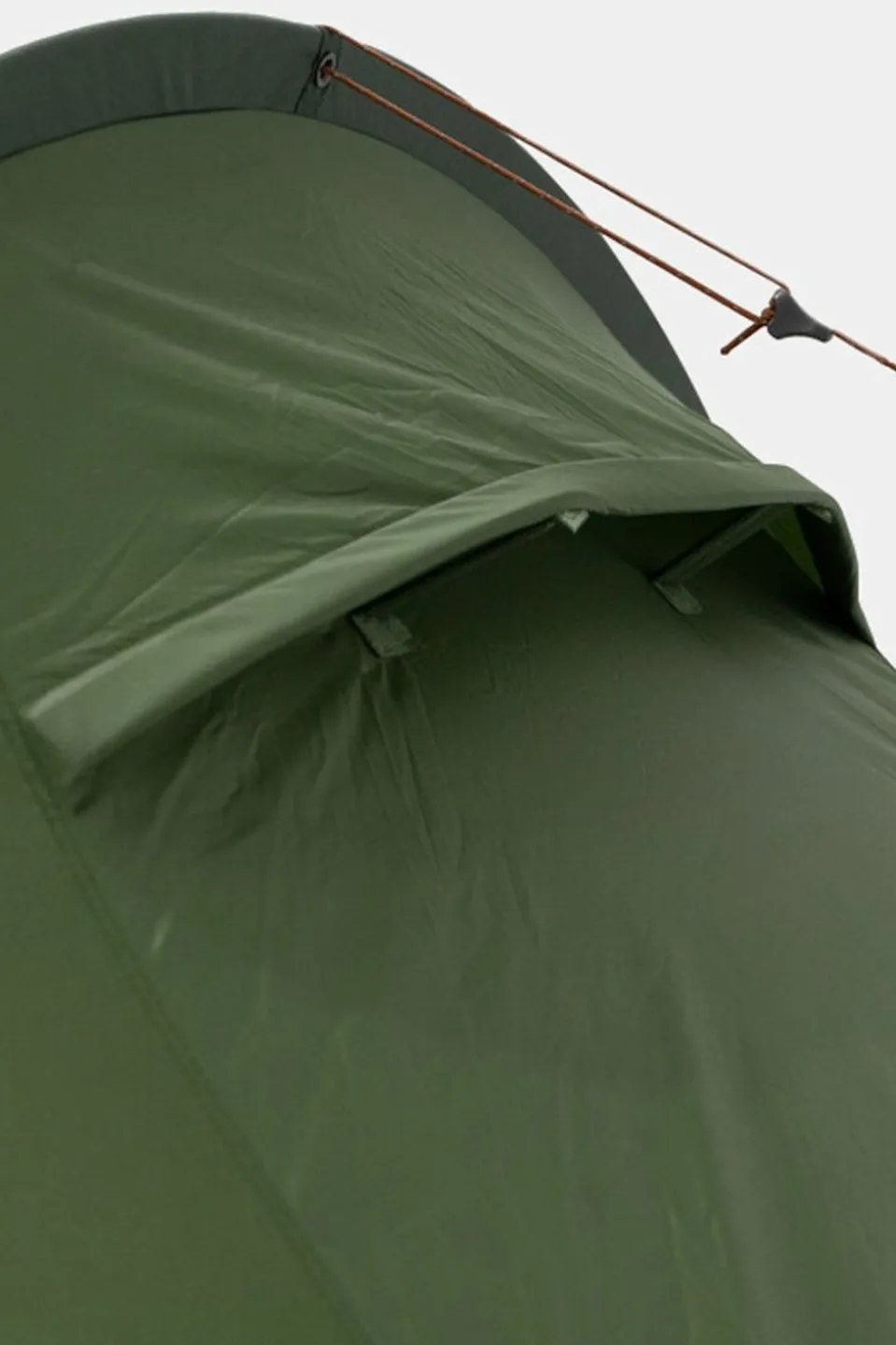 Galaxy 300 Tent