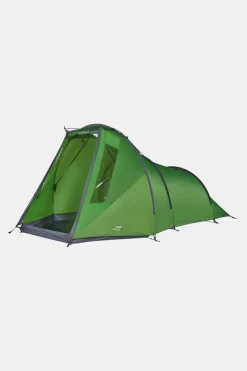 Galaxy 300 Tent 2018